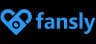 Fansly