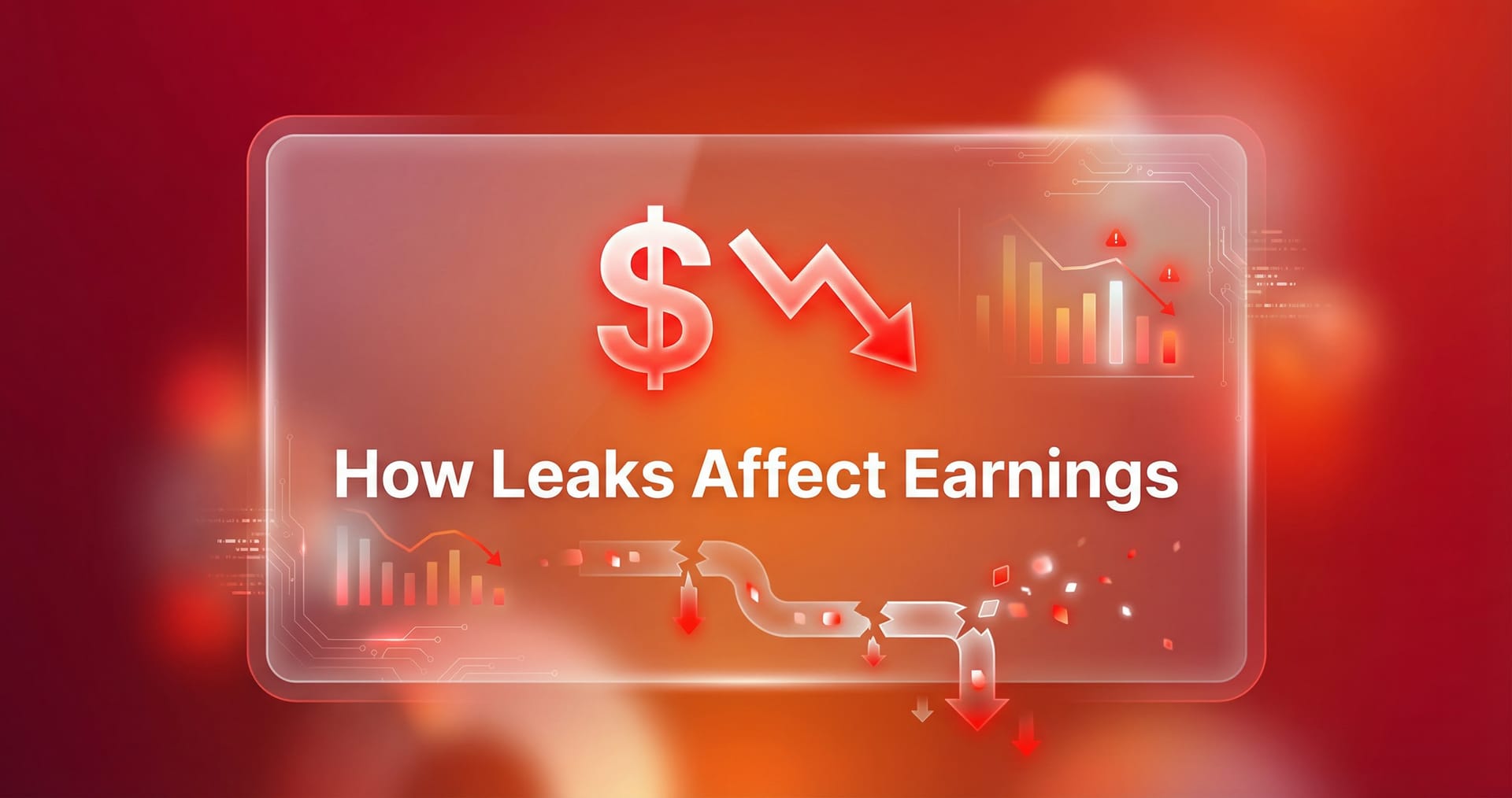How Leaks Affect Your OnlyFans Earnings (Real Data)