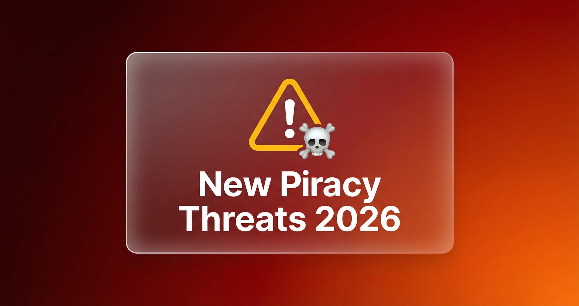 New Piracy Sites Targeting Content Creators in 2026