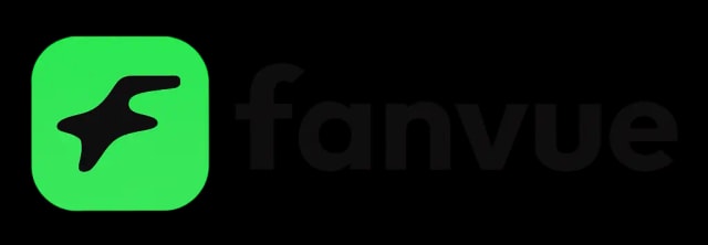 Fanvue