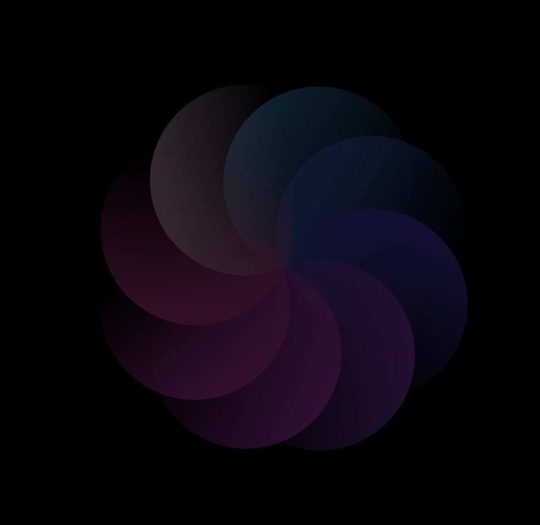 LeakRemover AI content protection logo