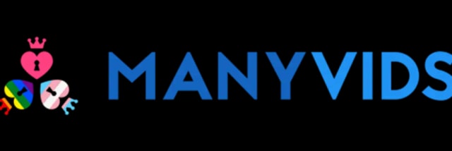 ManyVids
